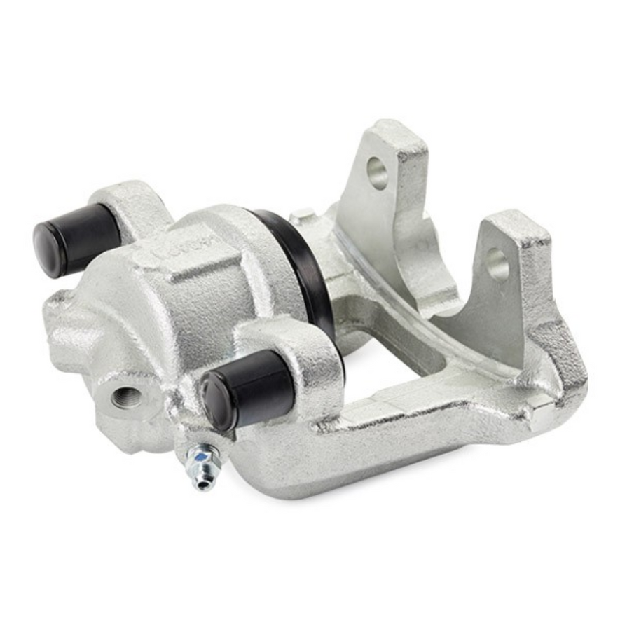 BMW 4 Series F33/F36 2013-2021 Front Right Brake Caliper 300mm Discs