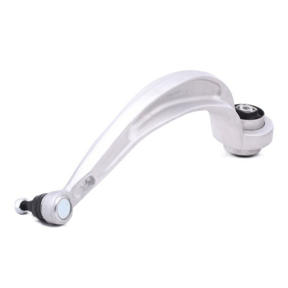 Audi A4 B8 2007-2015 Lower Front Left Wishbone Suspension Arm