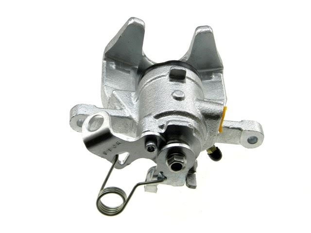 Fiat Scudo 2007-2016 Rear Right Brake Caliper
