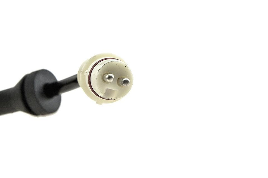 For Nissan Primastar 2001-2009 Front Left or Right ABS Speed Sensor