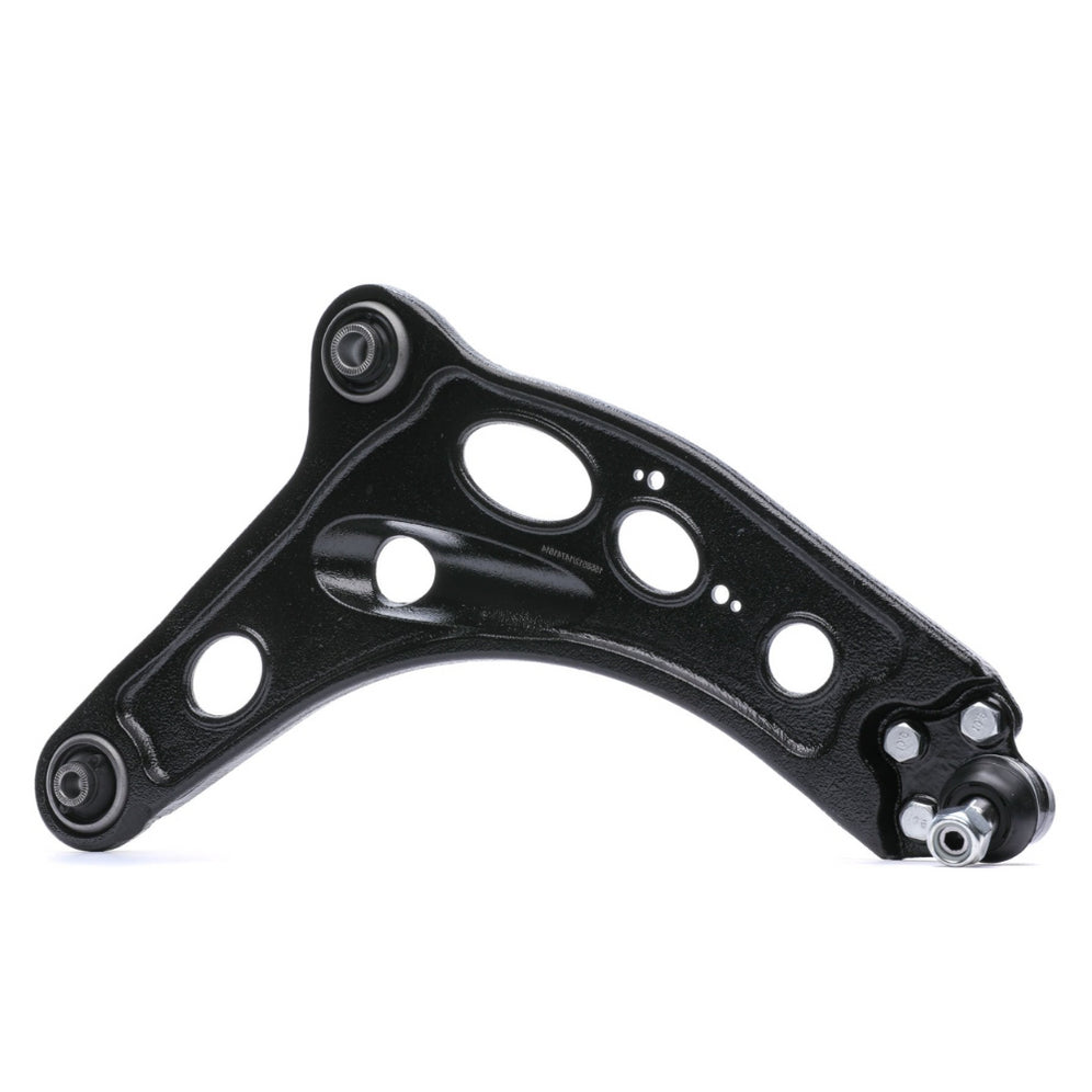 Vauxhall Vivaro 2014-2020 Front Lower Wishbones Suspension Arms Pair