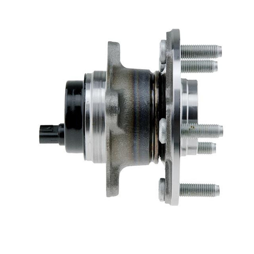 Lexus RC 300/350/F 2014-2025 Front Hub Wheel Bearing Kit Inc Abs