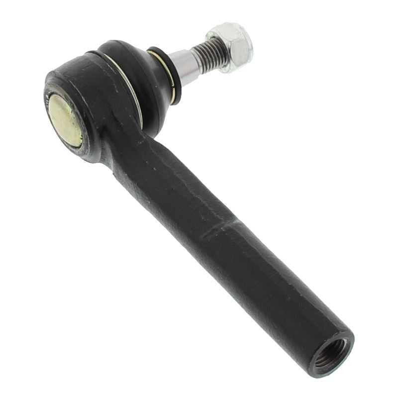 Vauxhall Astra Mk5 2004-2010 Front Left Outer Tie Track Rod End