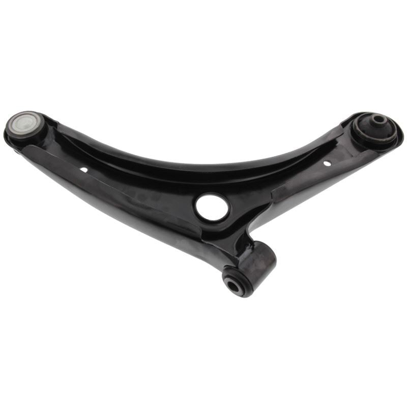 For Dodge Caliber 2006-2012 Front Left Lower Wishbone Suspension Arm