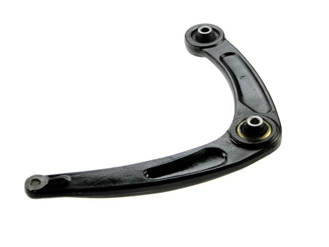 For Citroen Berlingo 2008-2016 Lower Front Wishbones Suspension Arms Pair