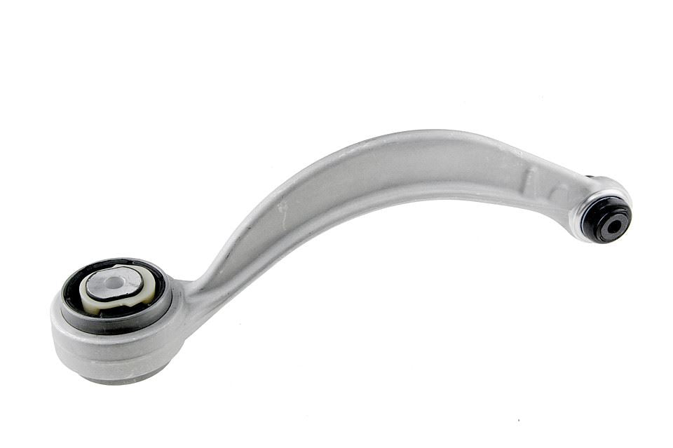 Jaguar XF 2008-2015 Front Lower Wishbones Suspension Arms Pair