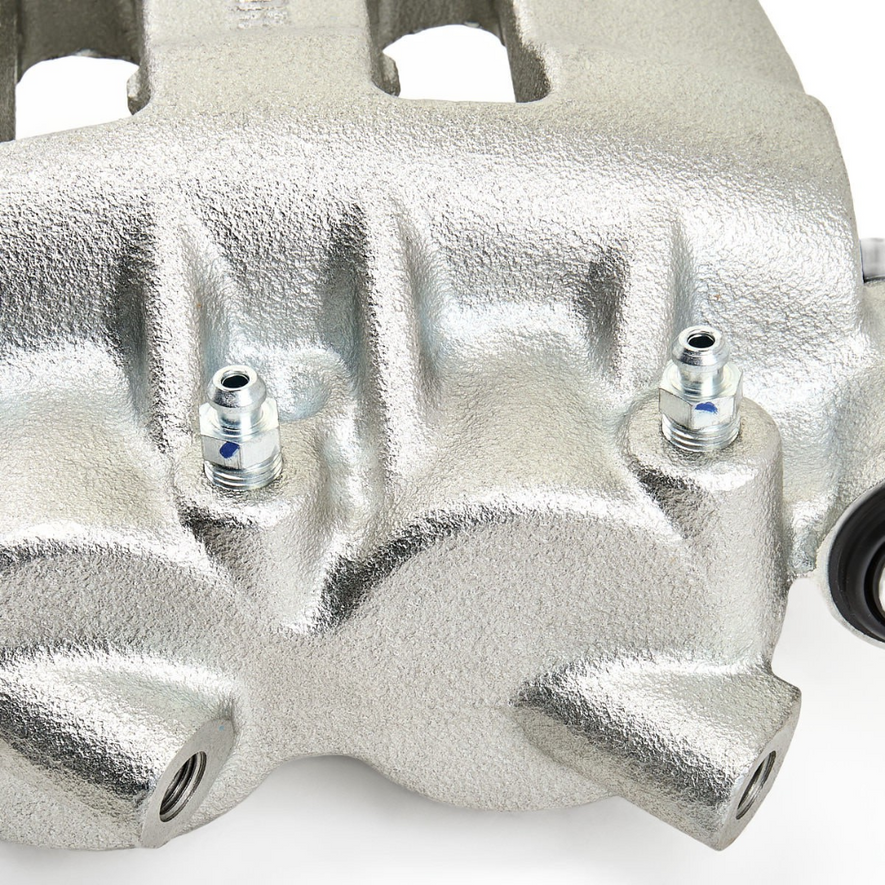 Vauxhall Movano Mk1 2001-2010 Front Brake Calipers Pair