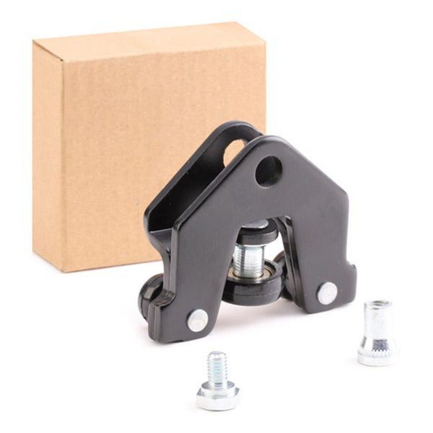 Nissan Primastar 2001-2014 Lower Left Sliding Side Door Roller Guide