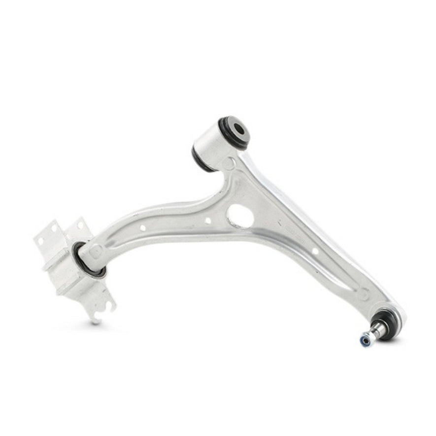 Mercedes CLA 2013-2019 Front Right Lower Wishbone Suspension Arm