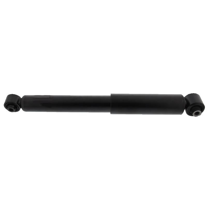 Nissan Qashqai 2008-2013 Rear Pair - Shock Absorbers Pair