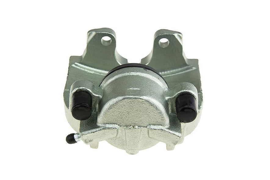 Jaguar XF 2008-2015 Front Left Brake Caliper 326mm Discs