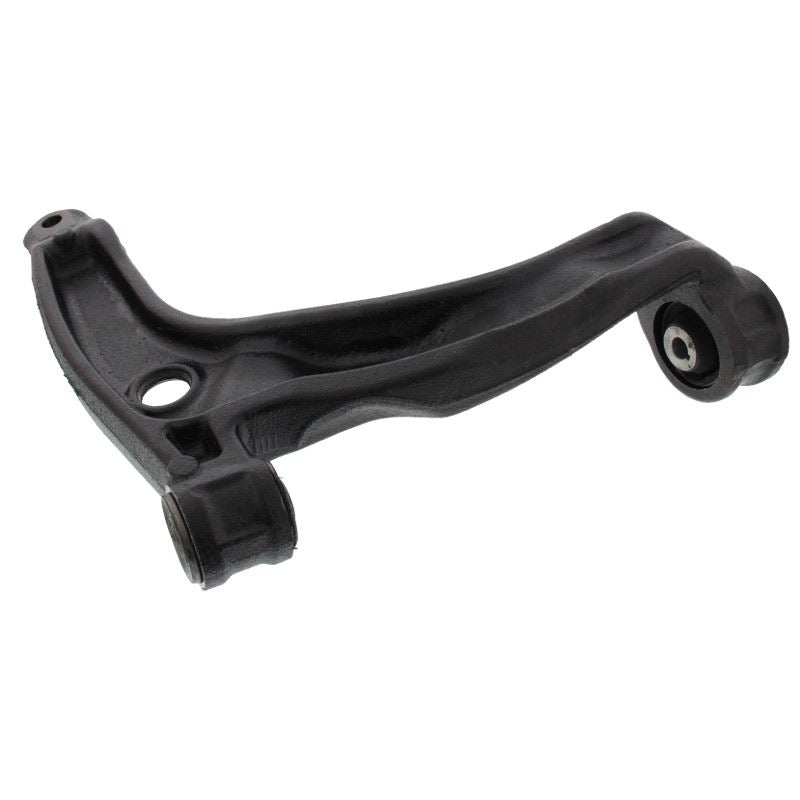 VW Transporter T6 2016-2024 Front Left Wishbone Suspension Arm
