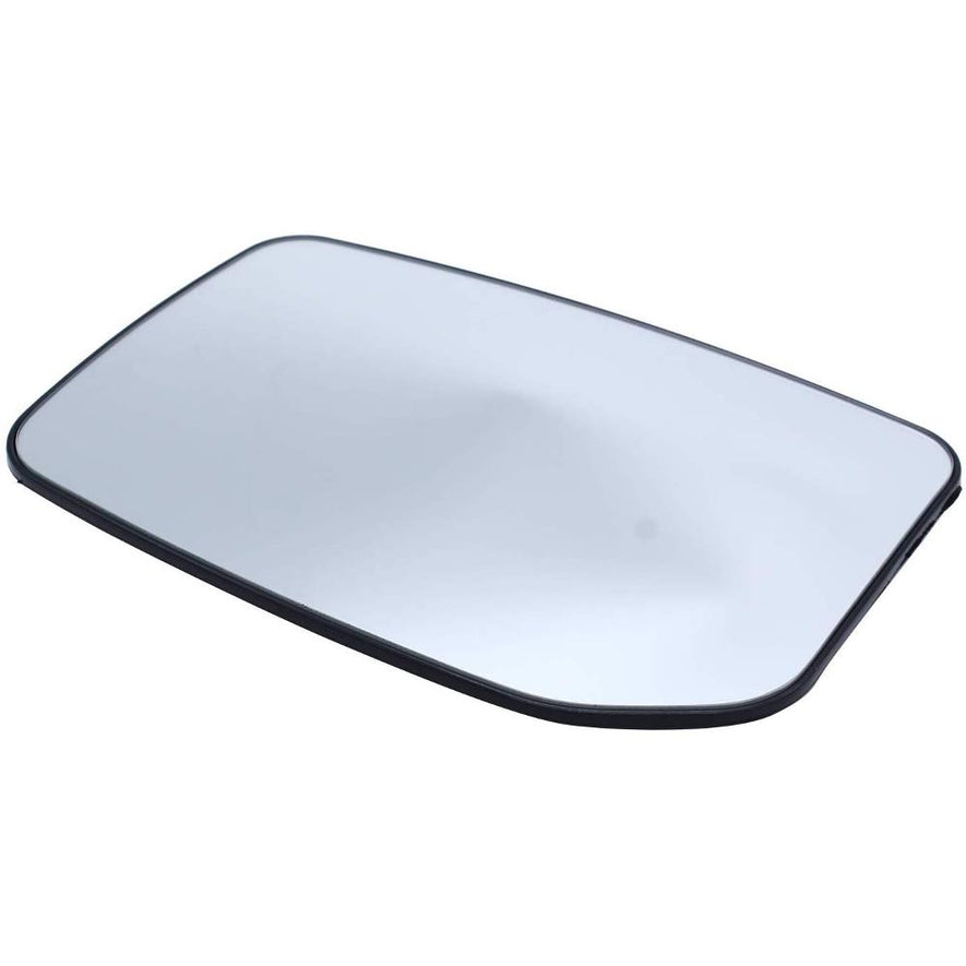 Ford Transit MK6/MK7 2000-2014 Door Wing Mirror Glass Drivers Side Right