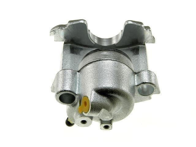 VW Golf MK2 1983-1992 Front Right Drivers O/S Brake Caliper