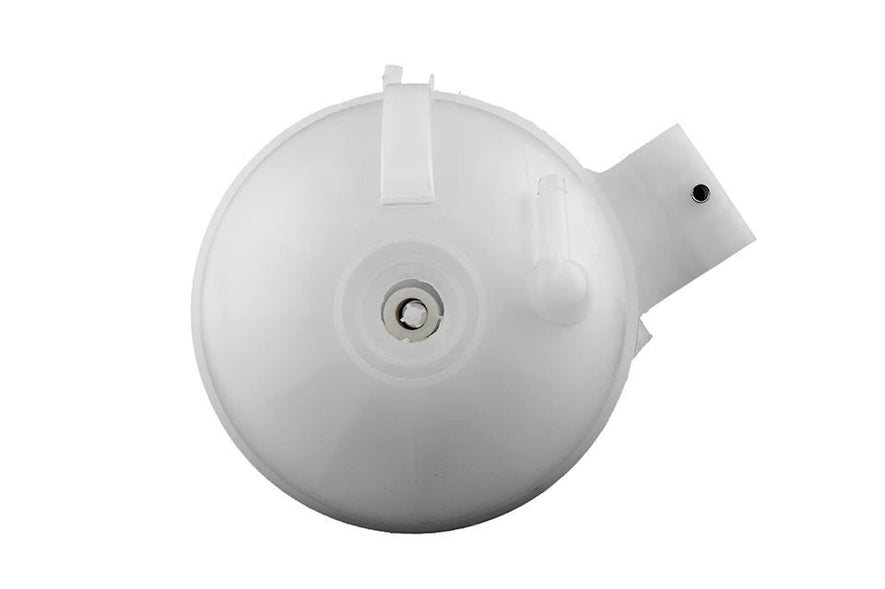 VW Crafter 2006-2017 Radiator Coolant Expansion Header Tank With Sensor