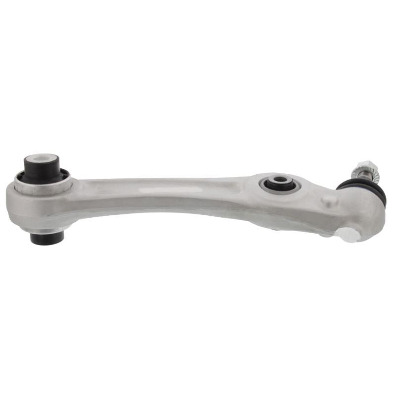 For BMW 5 Series F10, F11 2010-2016 Front Right Lower Rear Wishbone Control Arm