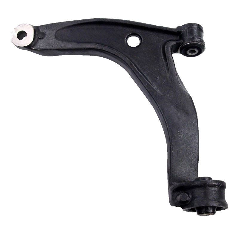 VW Transporter T6 2016-2024 Front Left Wishbone Suspension Arm