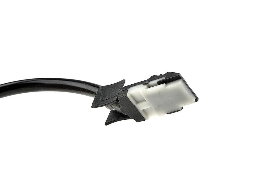 For Nissan Primastar 2001-2009 Front Left or Right ABS Speed Sensor