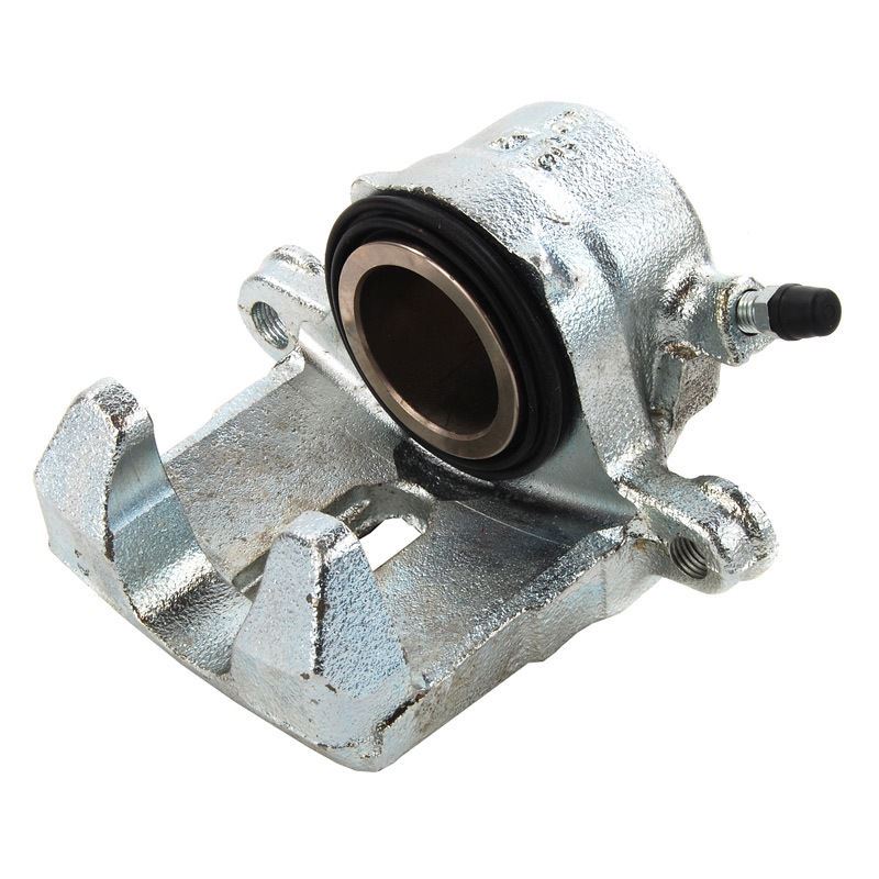 For Mazda MX5 MK2 1998-2005 Front Left Passenger N/S Brake Caliper