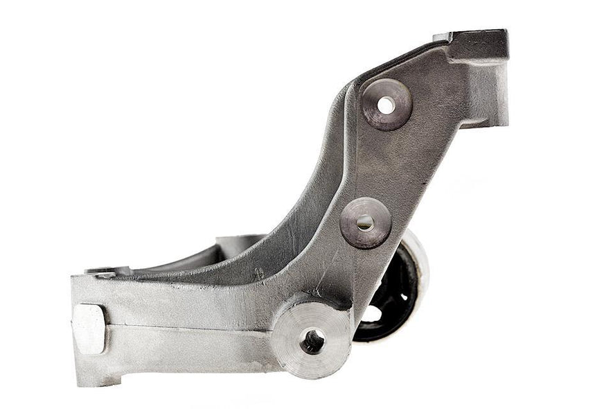 For Seat Ibiza 2002-2017 Front Left Wishbone Suspension Bracket Arm