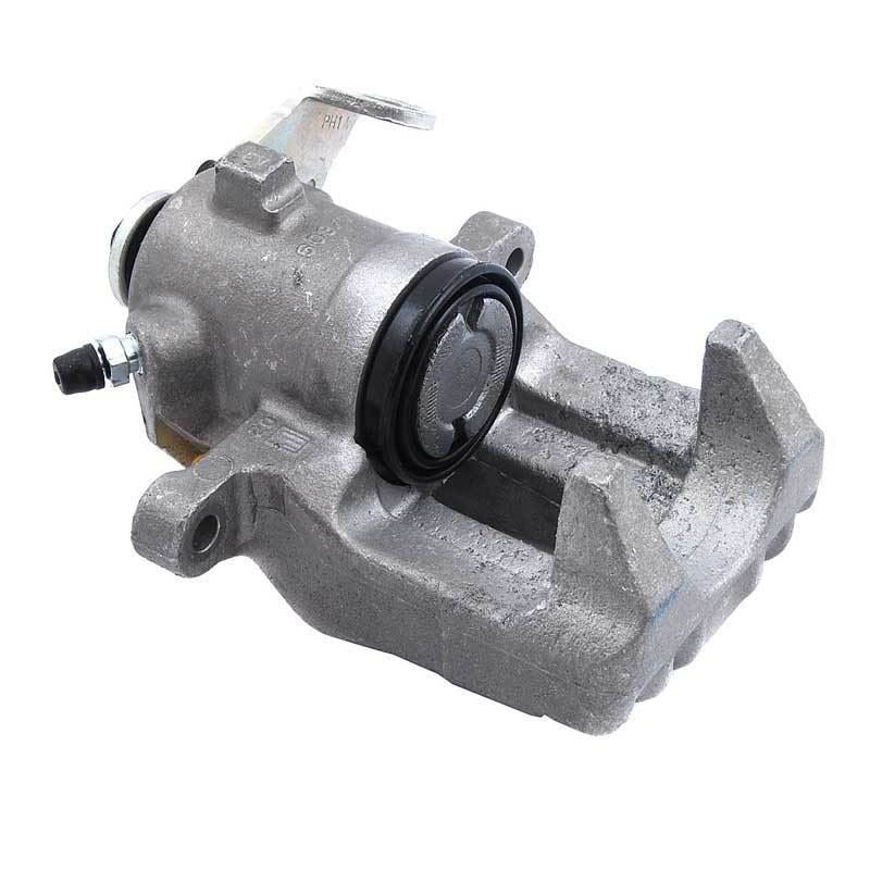 Seat Leon Mk1 1999-2006 Rear Brake Calipers Pair