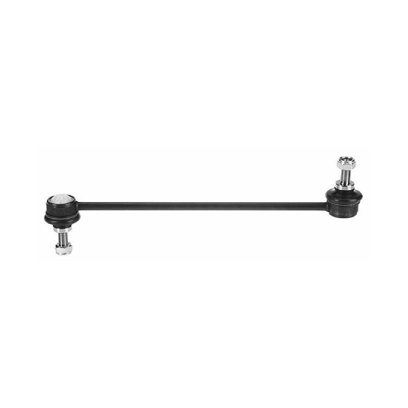 Fiat 500 2008-2017 Front Anti Roll Bar Drop Links Pair