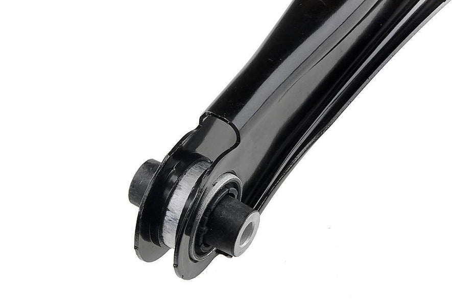 VW Golf Mk7 2014-2019 Rear Lower Wishbones Suspension Arms Pair