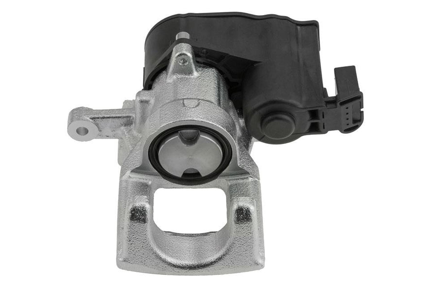 Citroen C4 Picasso 2013-2022 Rear Left Brake Caliper 290mm Discs