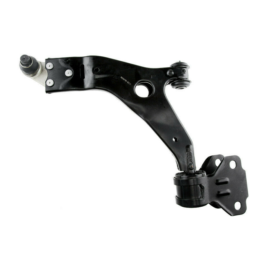 Ford Kuga MK2 2012-2019 Front Lower Wishbones Control Arms Left & Right