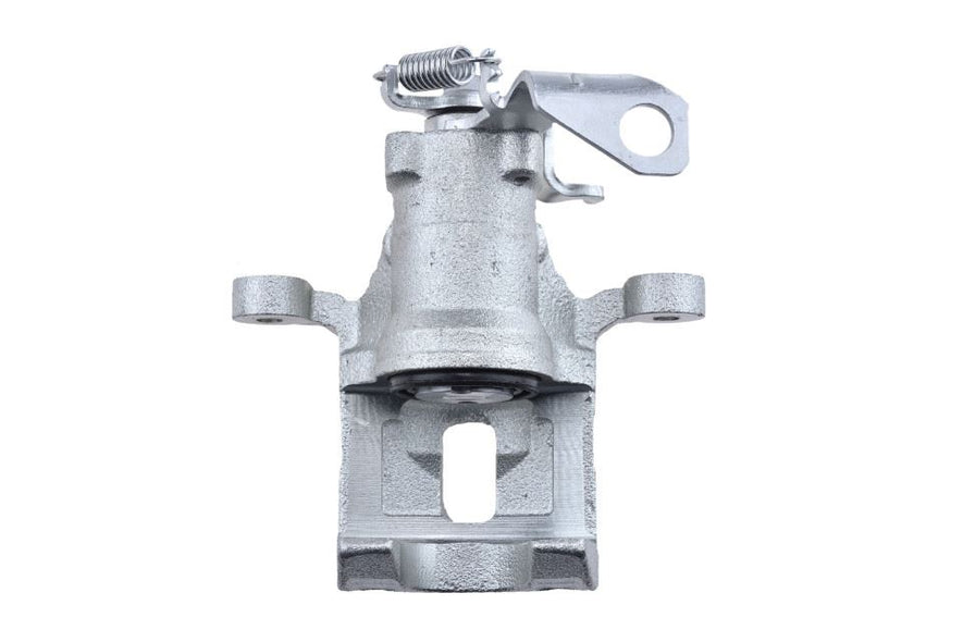 Kia Picanto Mk2 2011-2017 Rear Left Passenger N/S Brake Caliper