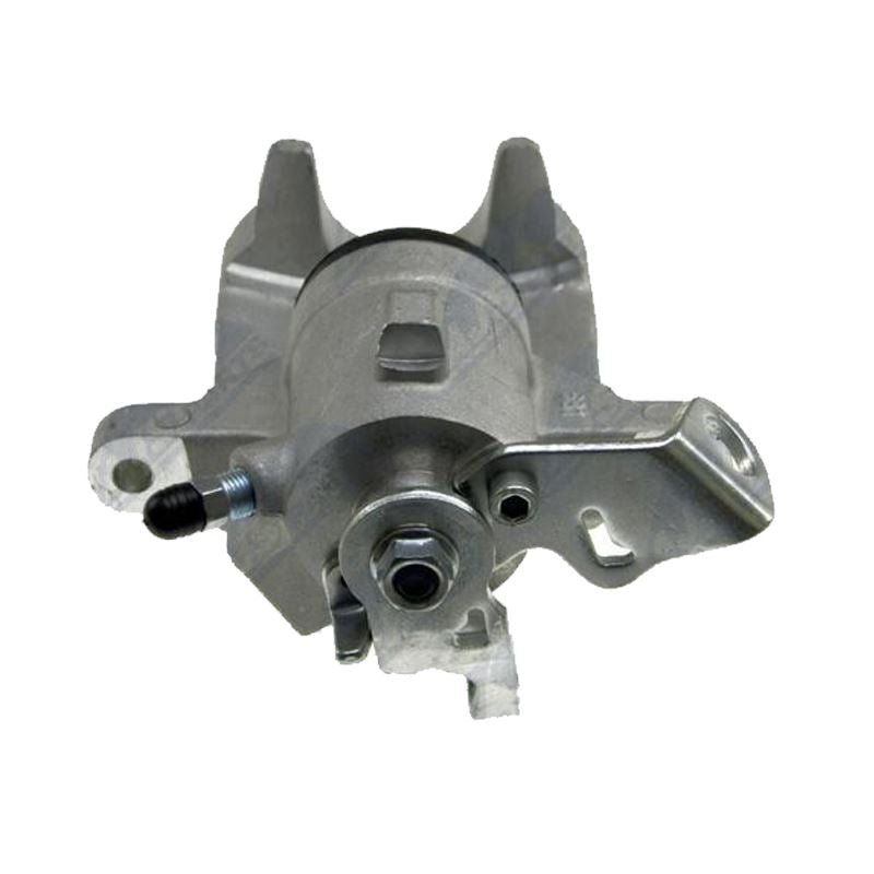 VW Beetle 1998-2004 Rear Left Passenger N/S Brake Caliper