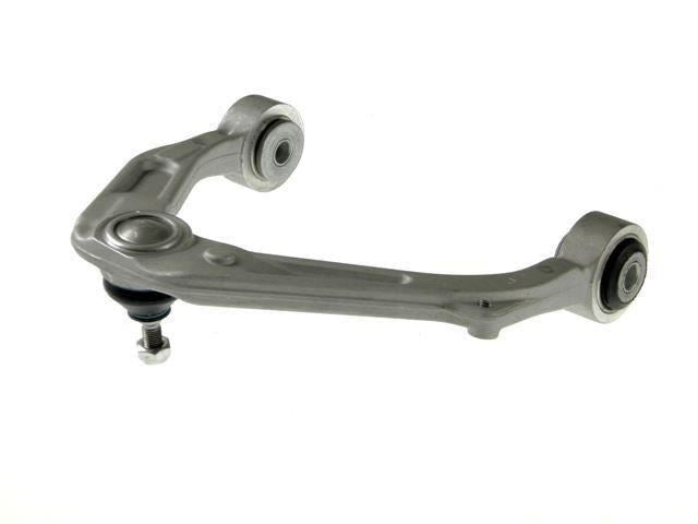For Alfa Romeo Brera 2006-2010 Front Upper Wishbones Suspension Arms Pair