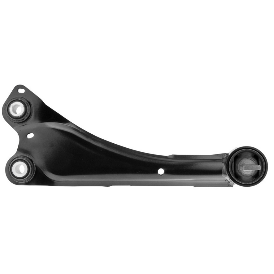 Toyota Avensis T27 2008-2018 Right Rear Track Control Trailing Arm Wishbone