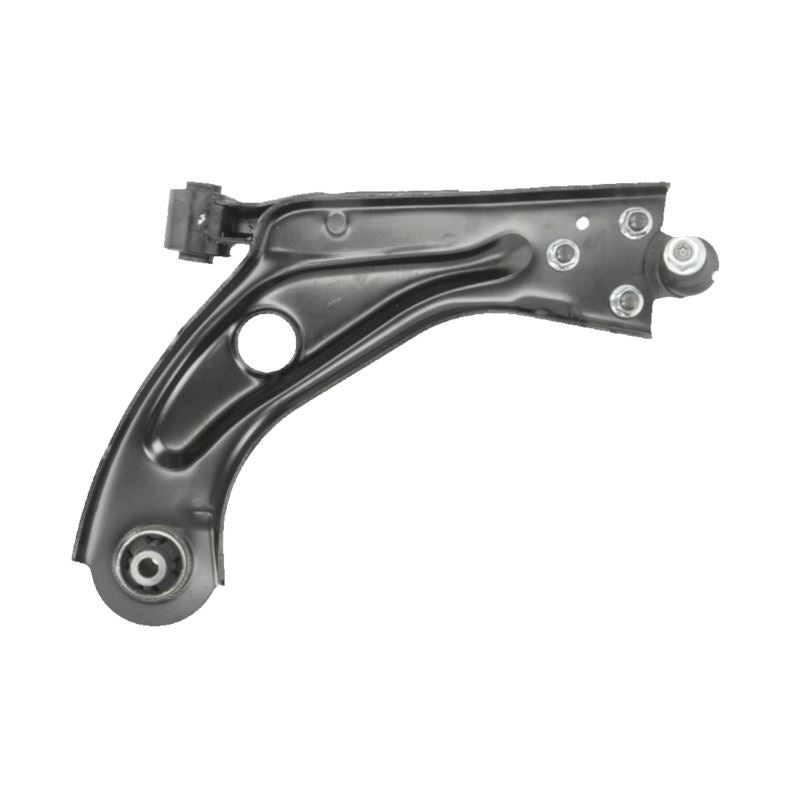Peugeot 3008 2016-2024 Front Right Wishbone Suspension Arm