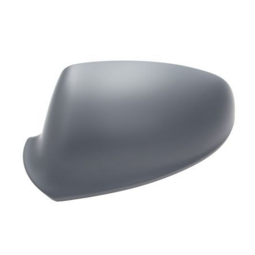 Vauxhall Astra J MK6 2009-2016 Wing Mirror Cover Primed Left Side
