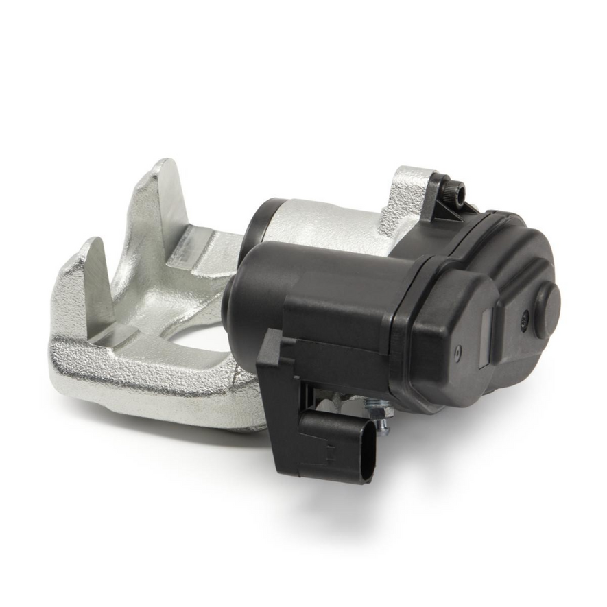 Renault Kadjar 2015-2024 Rear Left Electric Brake Caliper
