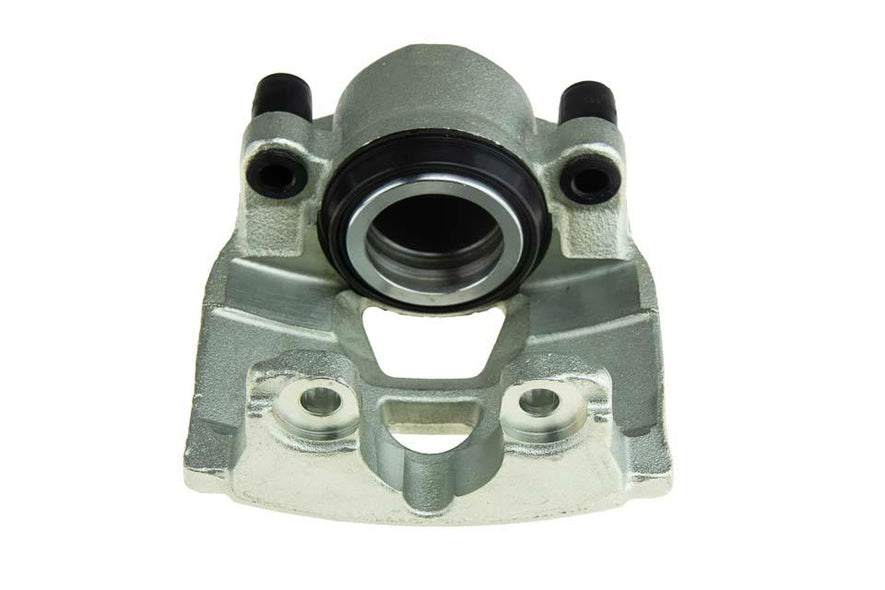 Jaguar S-Type 1999-2007 Front Right Brake Caliper 326mm Discs