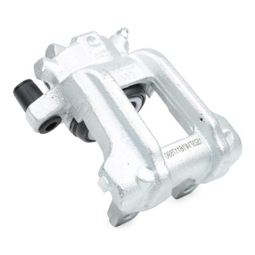 BMW 4 Series F33/F36 2013-2021 Front Right Brake Caliper 300mm Discs