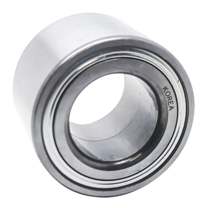 Ford Focus Mk1 1998-2007 Rear Hub Wheel Bearing Kit With ABS