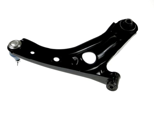 For Peugeot 107 2005-2015 Lower Front Left Wishbone Suspension Arm