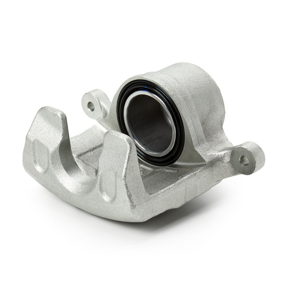 Kia Sportage 2010-2015 Front Left Passenger N/S Brake Caliper