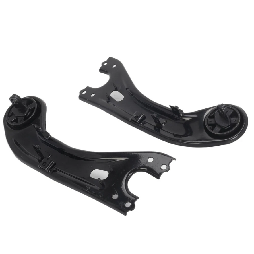 Hyundai ix35 2009-2016 Rear Left & Right Wishbones Suspension Trailing Arms