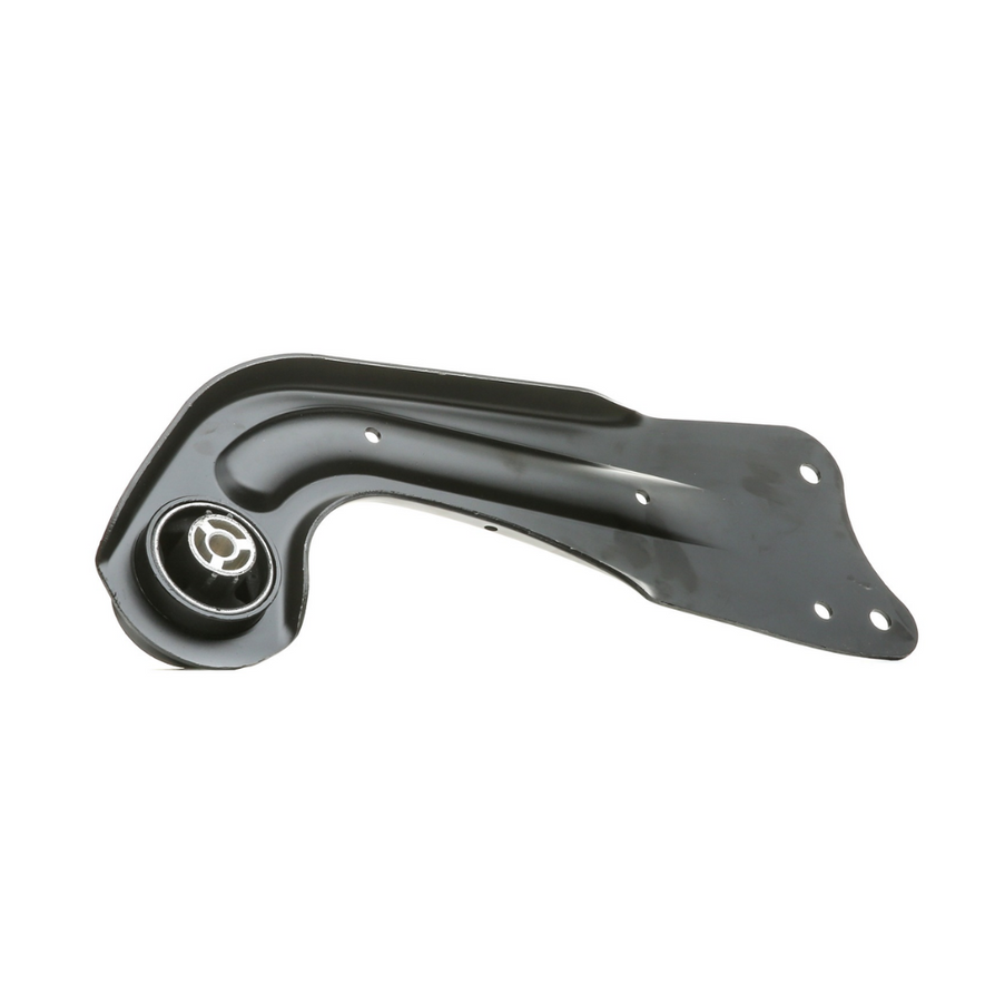 Skoda Octavia MK2 2004-2013 Rear Suspension Wishbones Arms Pair