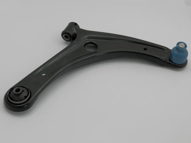 For Dodge Caliber 2006-2012 Front Right Lower Wishbone Suspension Arm