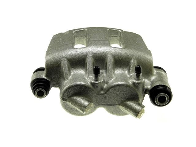 Renault Master Mk2 2001-2010 Front Right Drivers O/S Brake Caliper