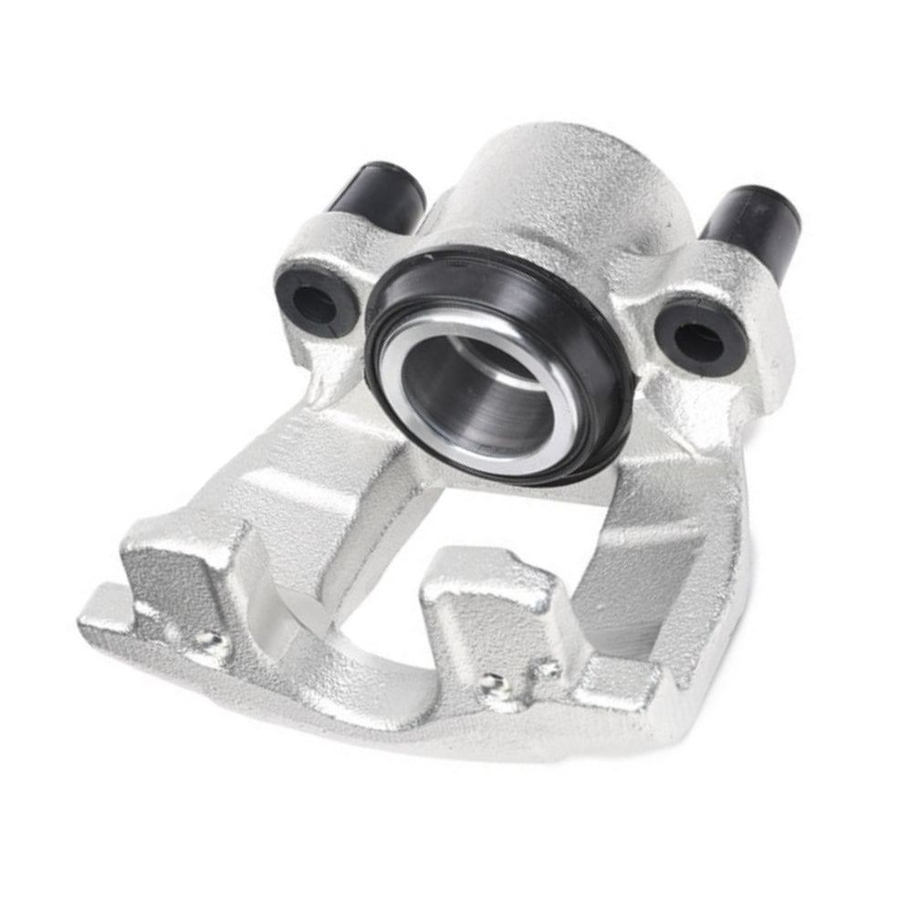 BMW Mini R50/R52/R53 2003-2008 Front Left Passenger N/S Brake Caliper