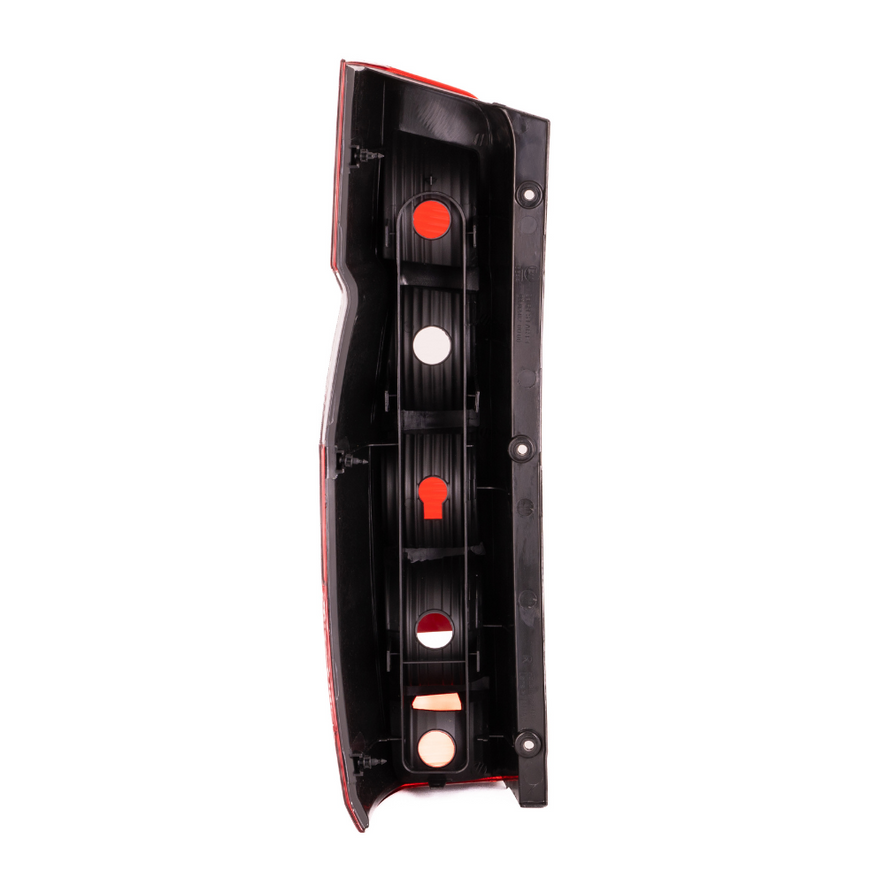 Mercedes Sprinter 2006-2018 Rear Tail Light Lamp Right Drivers Side