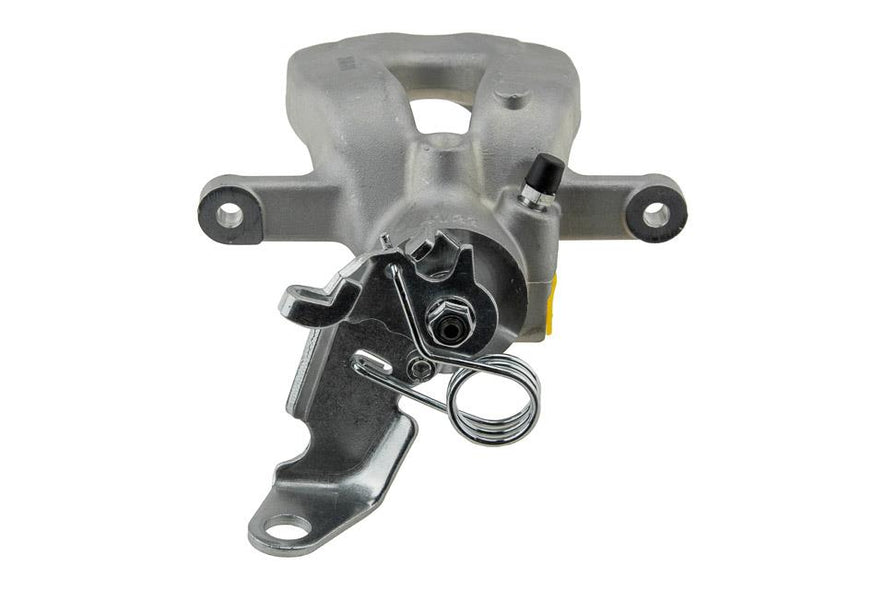 Alfa Romeo Spider 2006-2011 Rear Left Passenger Brake Caliper 292mm Discs