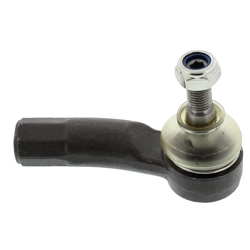 Audi Q3 2011-2017 Front Left Outer Tie Track Rod End
