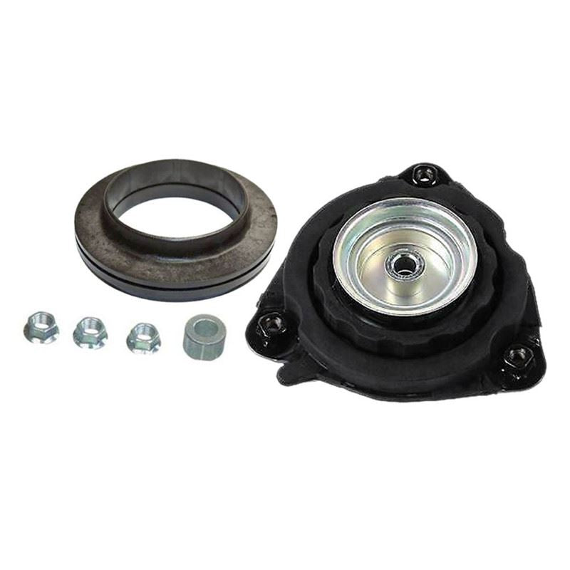 Nissan Juke MK1 2010-2019 Front Suspension Right Strut Top Mount & Bearing